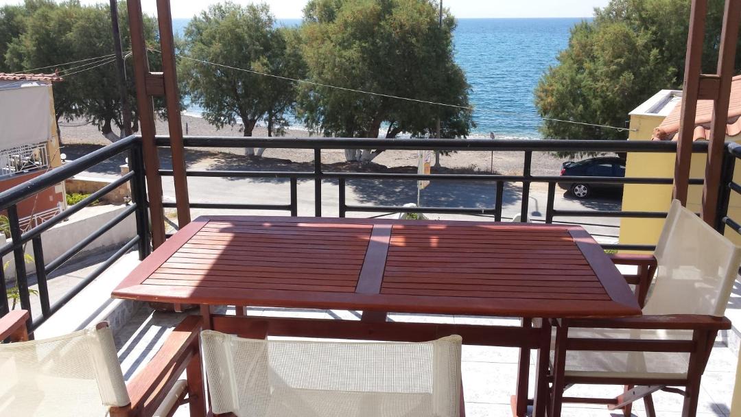 Photo of Others in Vatera