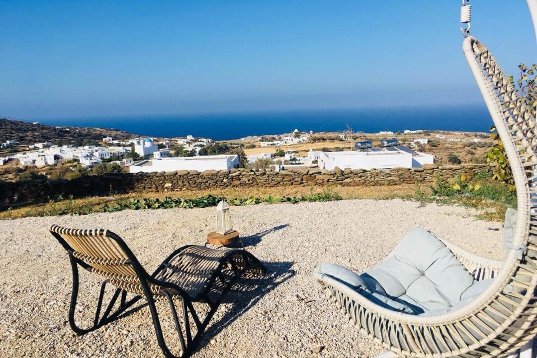 Photo of Others in Apollonia