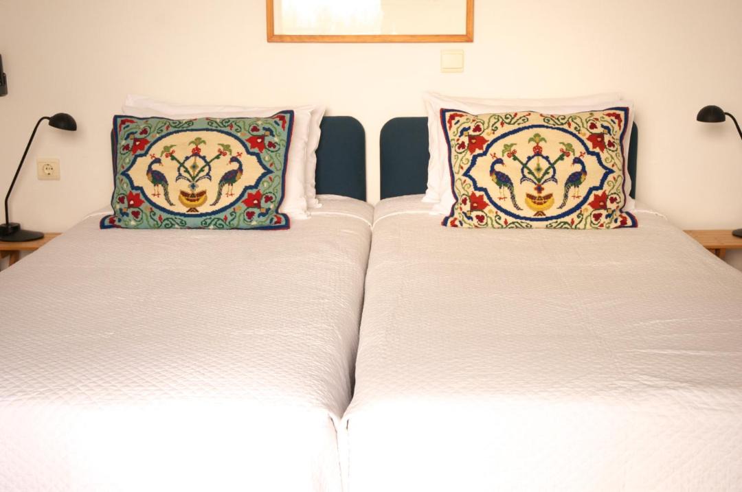 Photo of Bedroom in Pilalimata