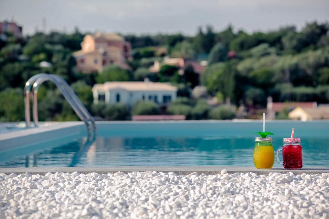 Photo of Outdoor in Agios Ioannis
