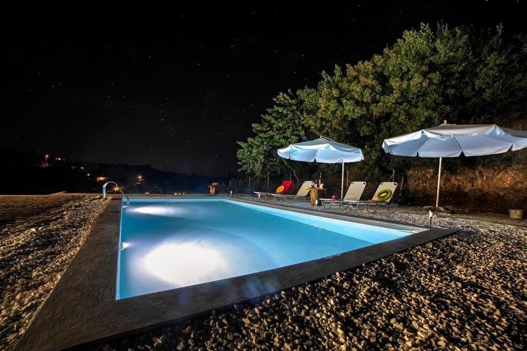Photo of Outdoor in Agios Ioannis