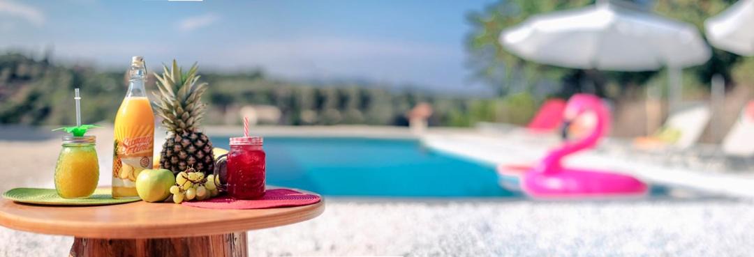 Photo of Outdoor in Agios Ioannis