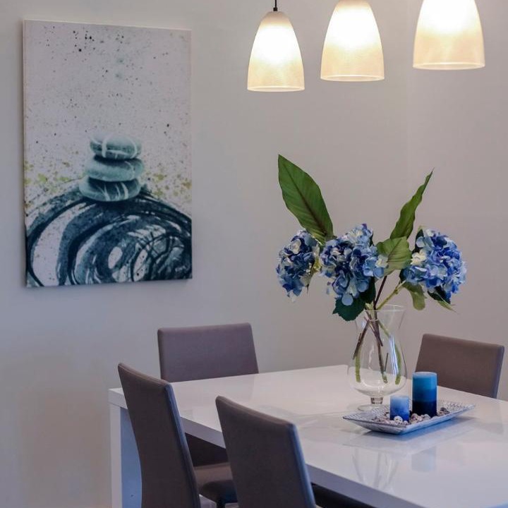 Photo of Livingroom in Agios Ioannis