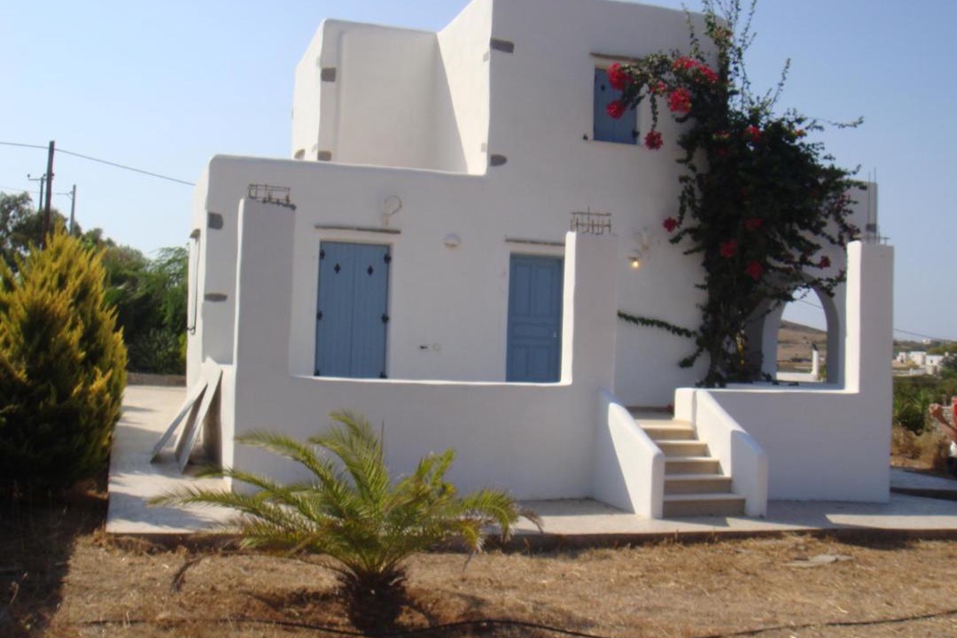 Photo of Others in Ampelas