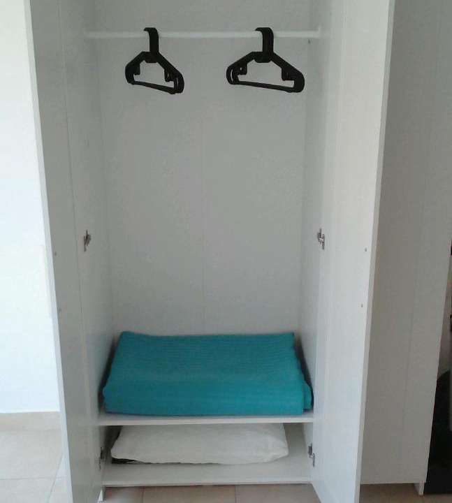 Photo of Bedroom in Ioannina