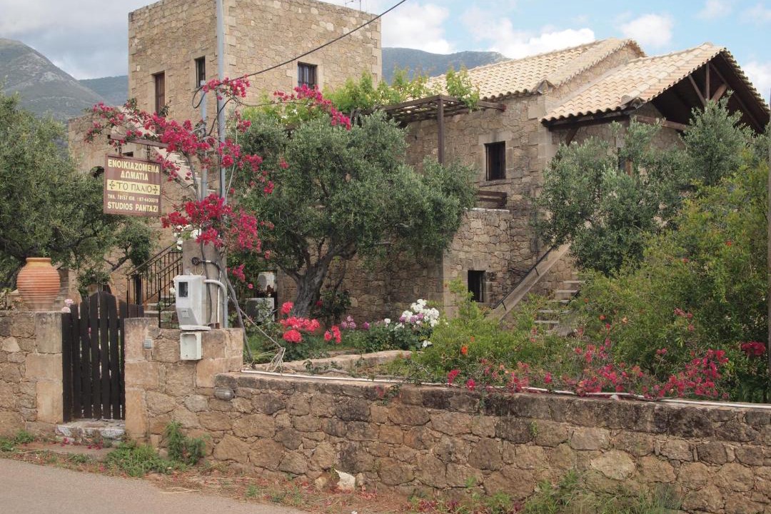 Photo of Others in Riglia