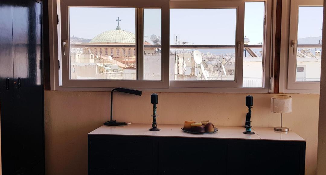 Photo of Others in Agios Panteleimonas
