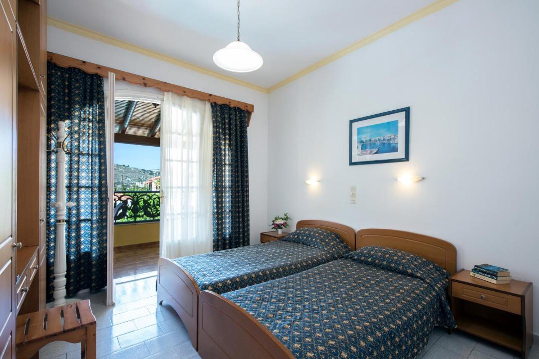 Photo of Others in Kassiopi