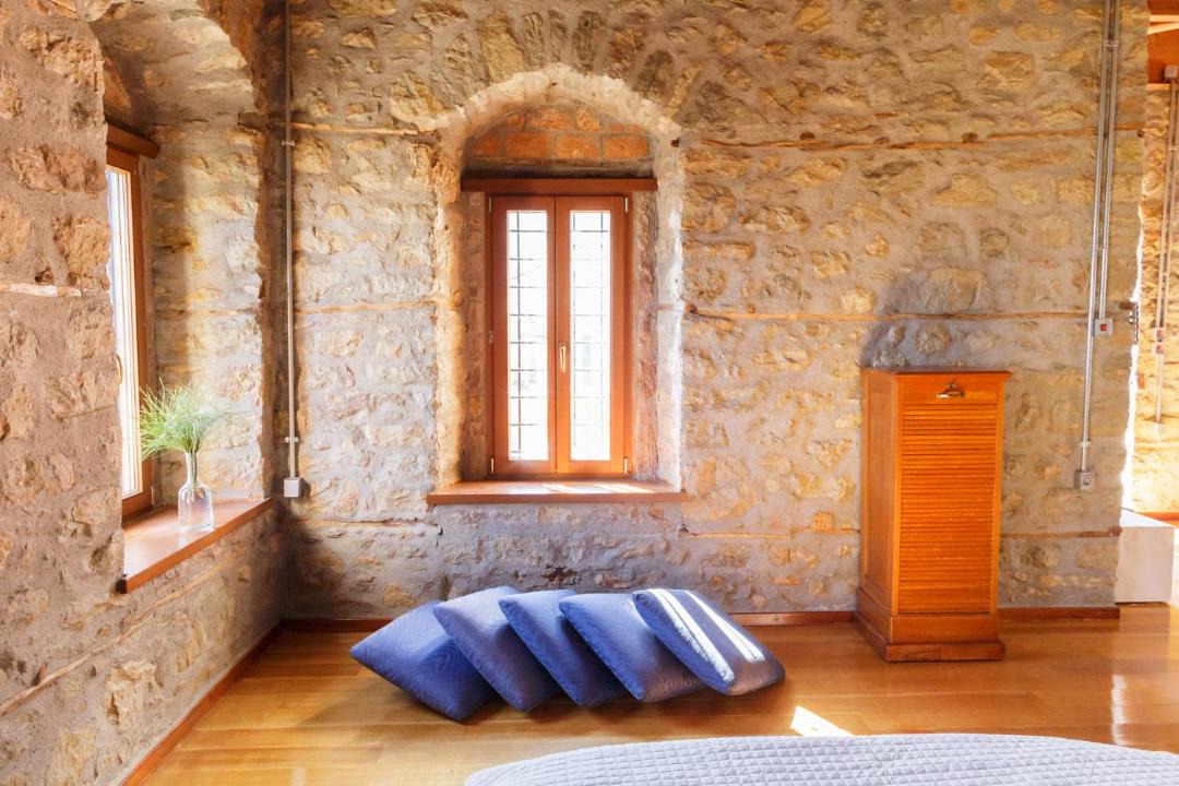 Photo of Bedroom in Ithomi