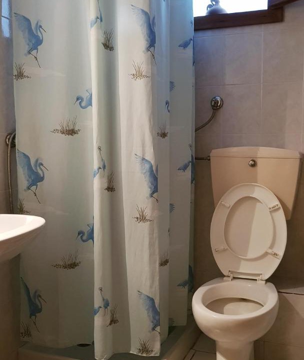 Photo of Bathroom in Therma