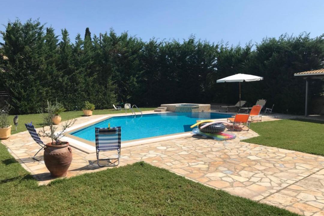 Photo of Others in Sivota