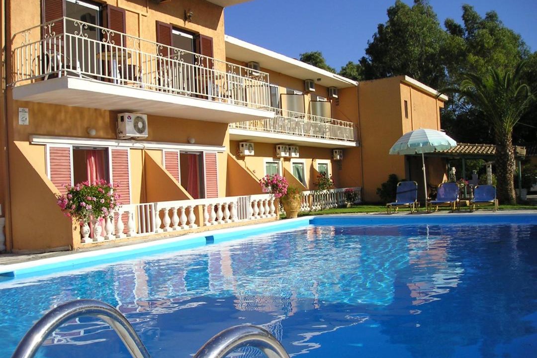 Photo of Others in Messonghi