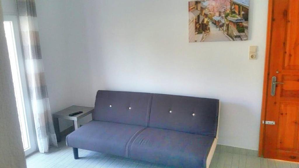 Photo of Bedroom in Pilalimata
