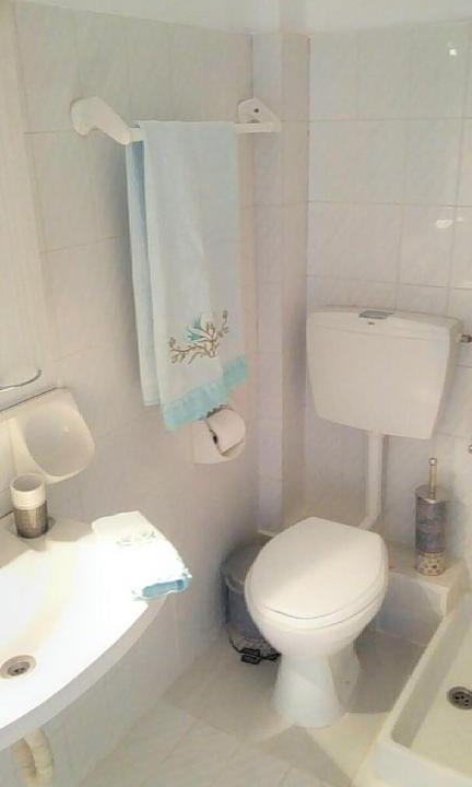 Photo of Bathroom in Pilalimata