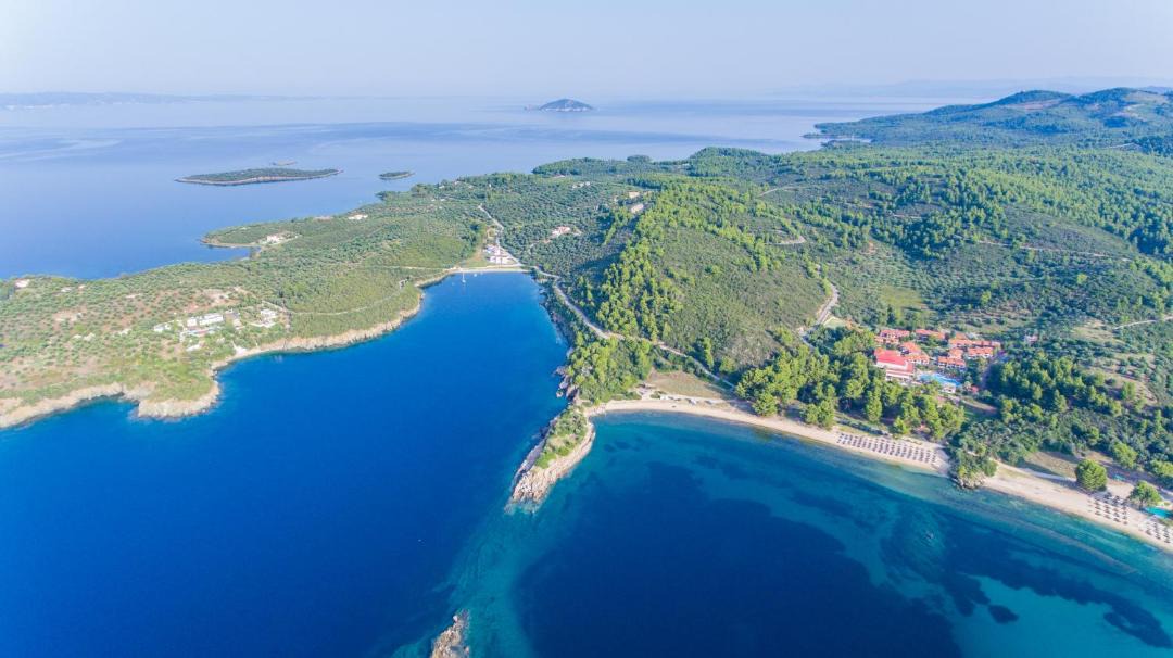 Photo of Others in Sithonia