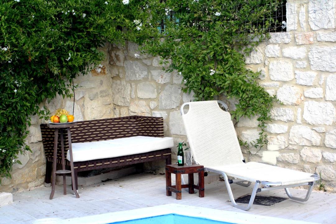 Photo of Others in Episkopi