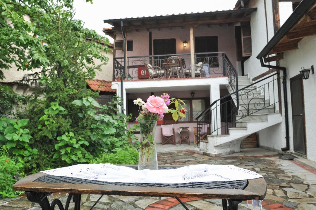 Photo of Others in Stavroupolis