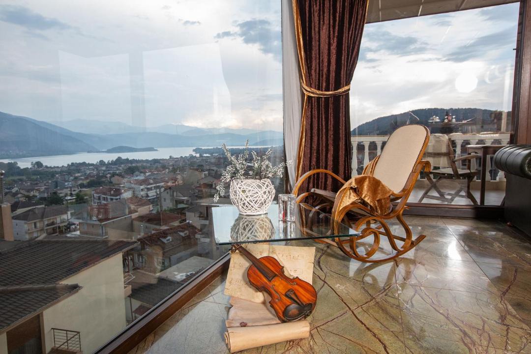 Photo of Others in Ioannina