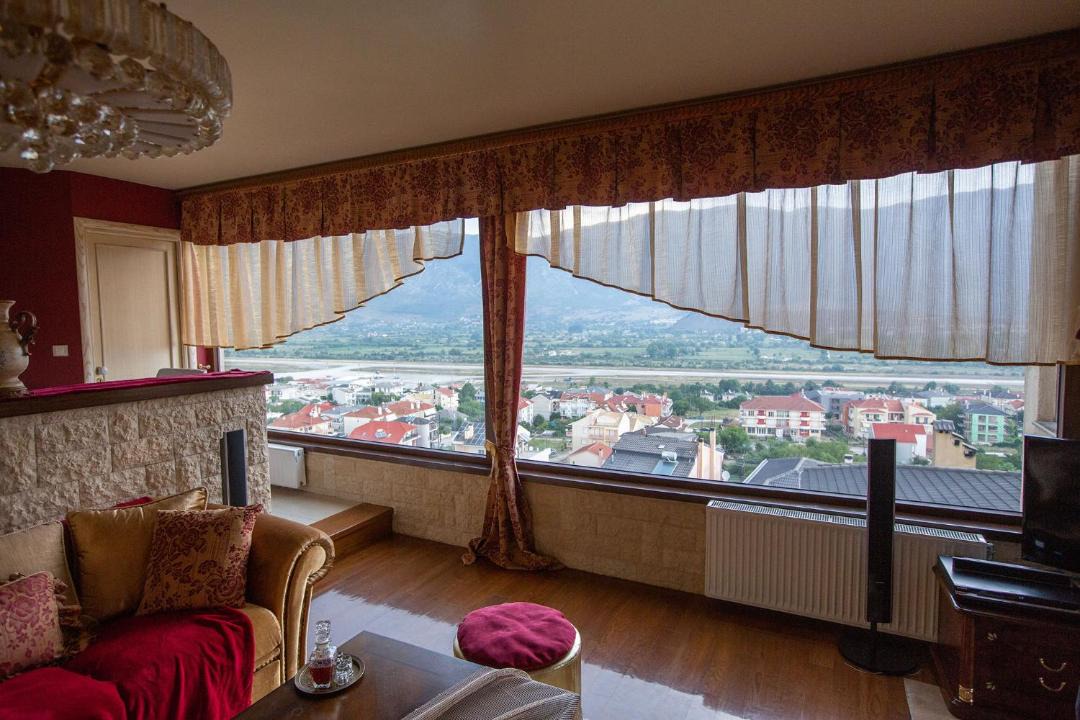 Photo of Others in Ioannina