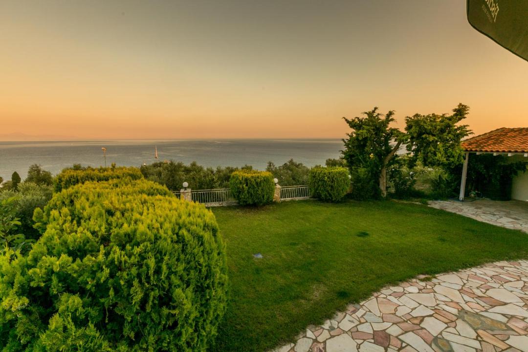 Photo of Others in Koroni