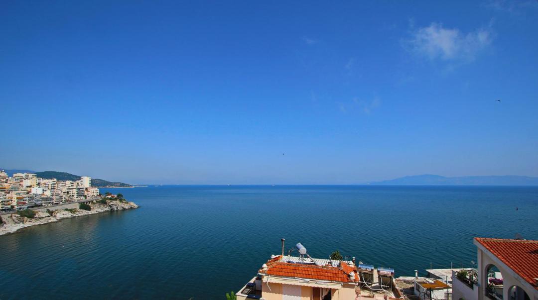Photo of Outdoor in Kavala