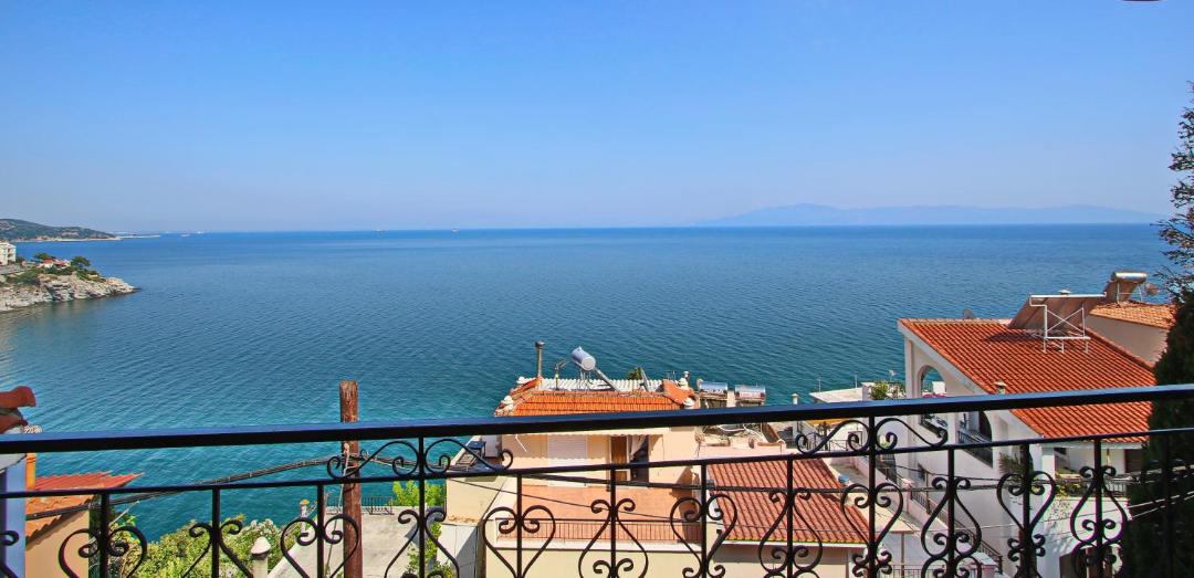 Photo of Others in Kavala