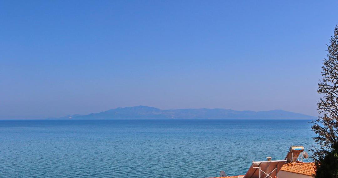 Photo of Outdoor in Kavala
