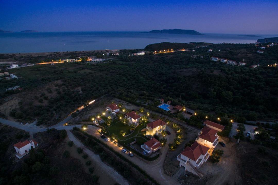Photo of Others in Pylos-Nestoras