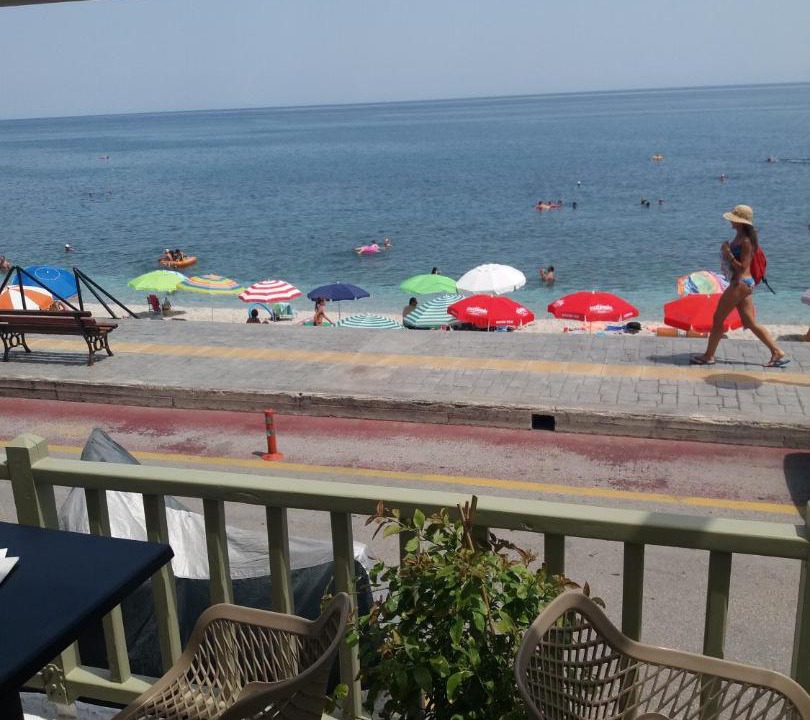Photo of Others in Agios Ioannis