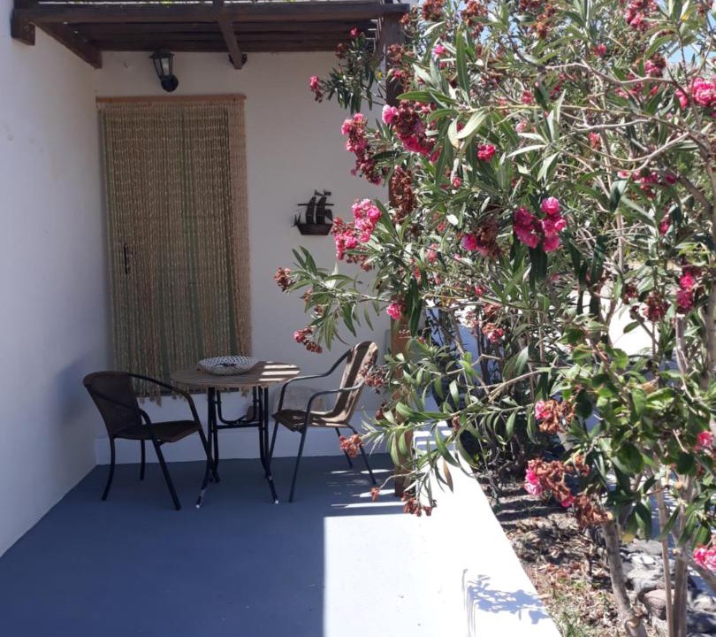 Photo of Others in Santorini