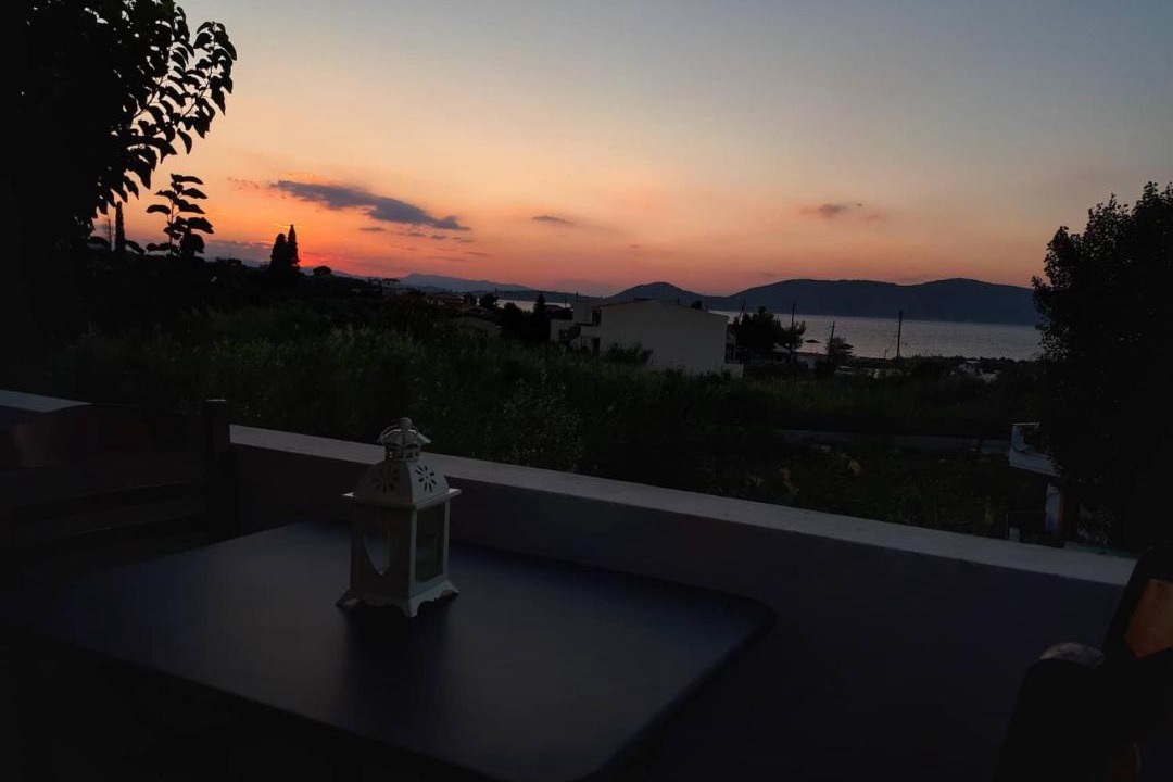 Photo of Others in Agios Georgios