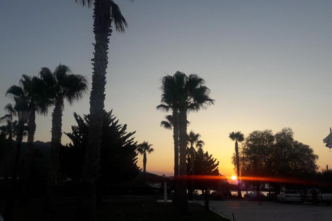Photo of Others in Agios Georgios