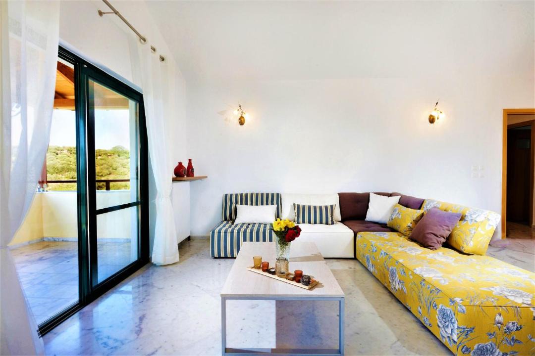 Photo of Livingroom in Episkopi