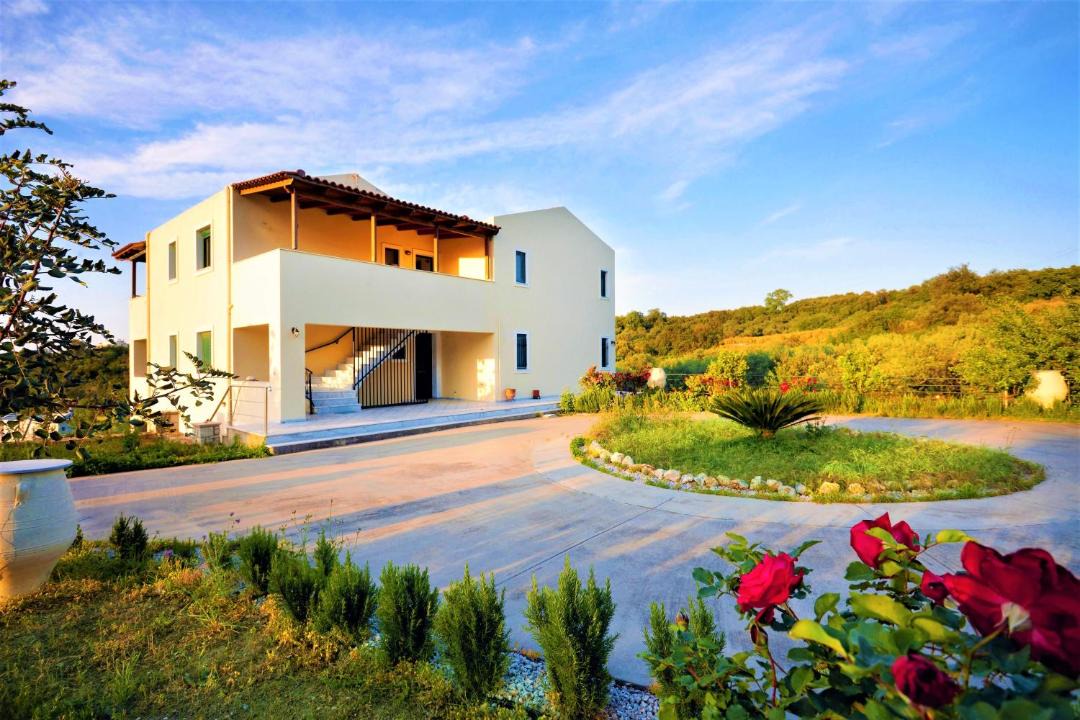 Photo of Others in Episkopi