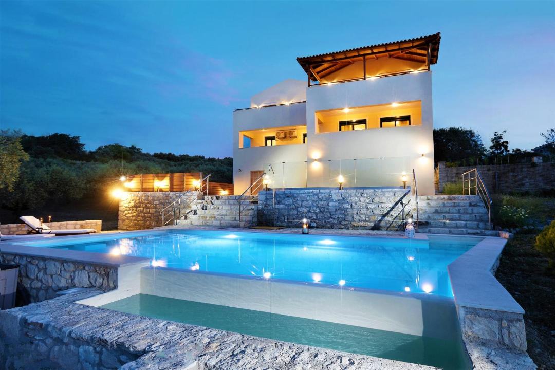 Photo of Outdoor in Episkopi