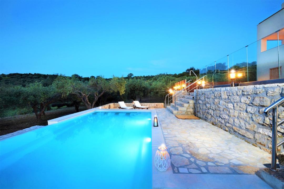 Photo of Outdoor in Episkopi