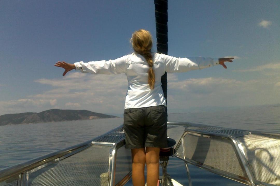 Photo of Others in Alimos