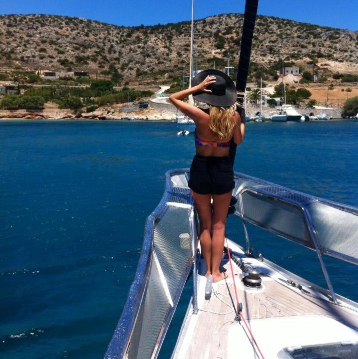 Photo of Others in Alimos