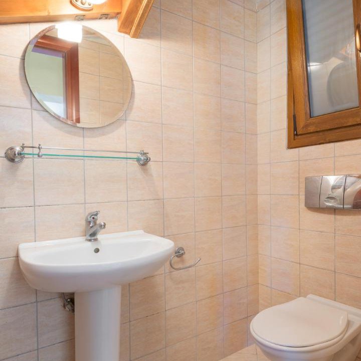 Photo of Bathroom in Lahania