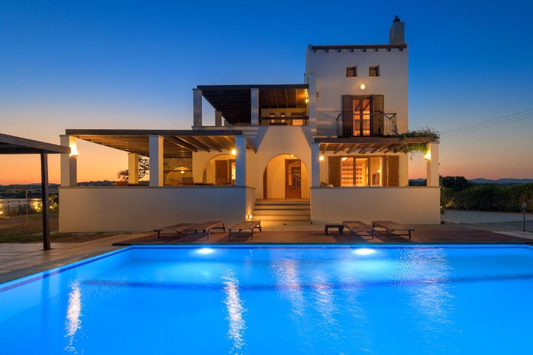 Photo of Outdoor in Lahania