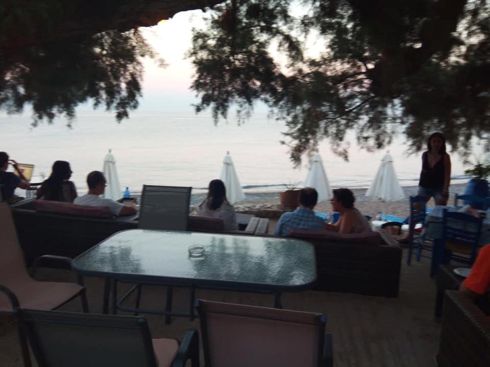 Photo of Others in Sitia