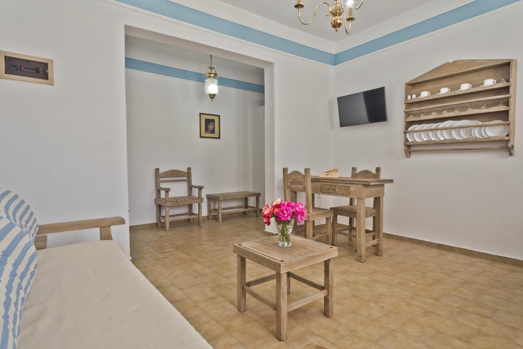 Photo of Others in Karpathos