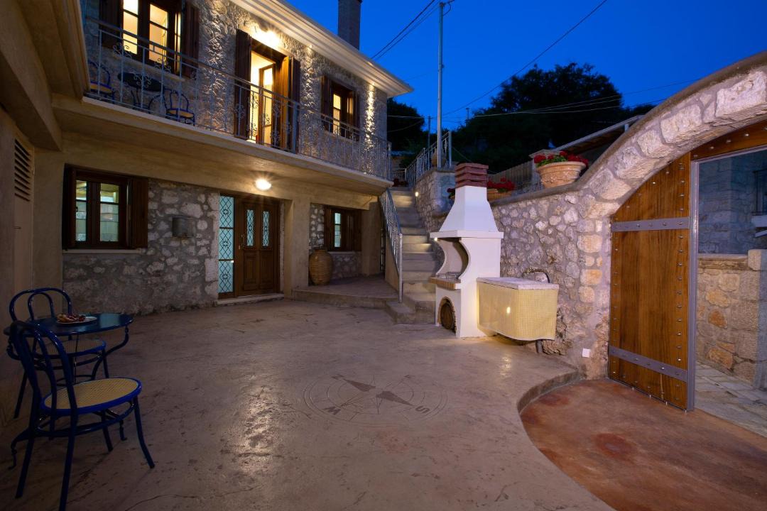 Photo of Others in Lefkas