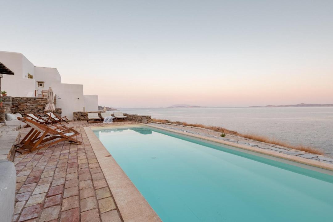 Photo of Others in Naxos