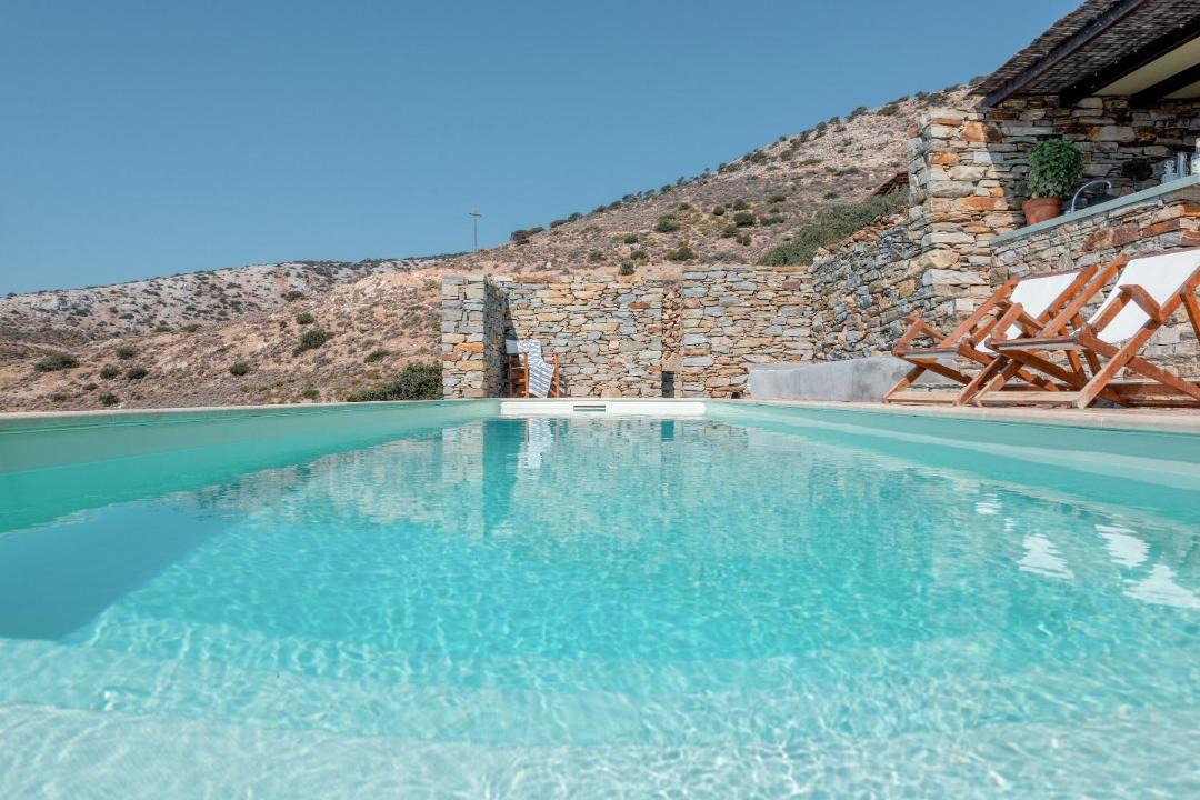 Photo of Others in Naxos