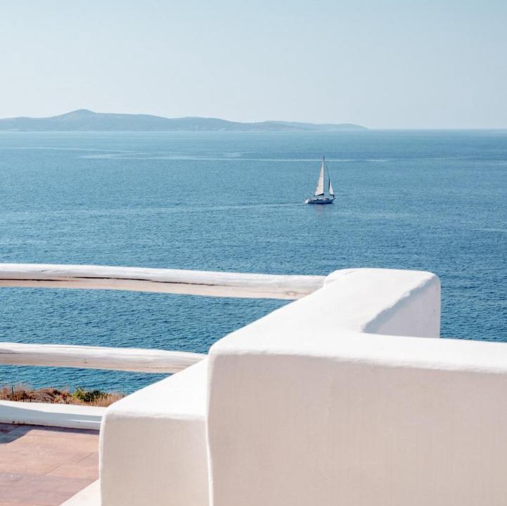 Photo of Others in Naxos