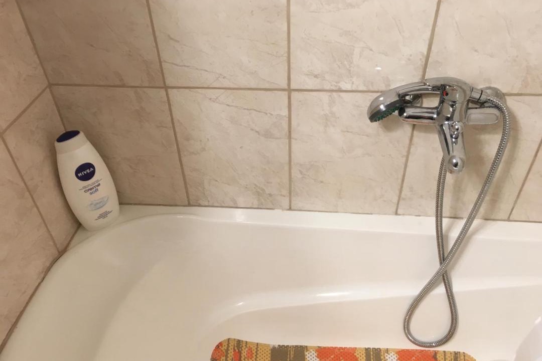 Photo of Bathroom in Ligia
