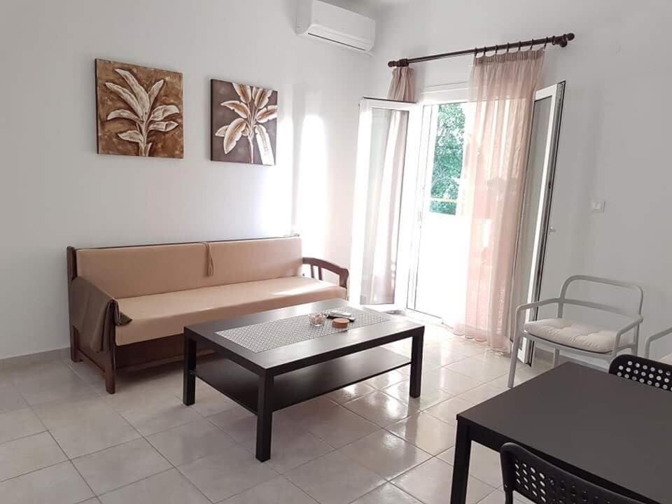 Photo of Livingroom in Siviri