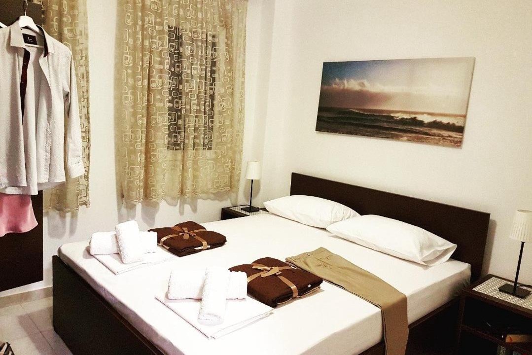 Photo of Bedroom in Siviri