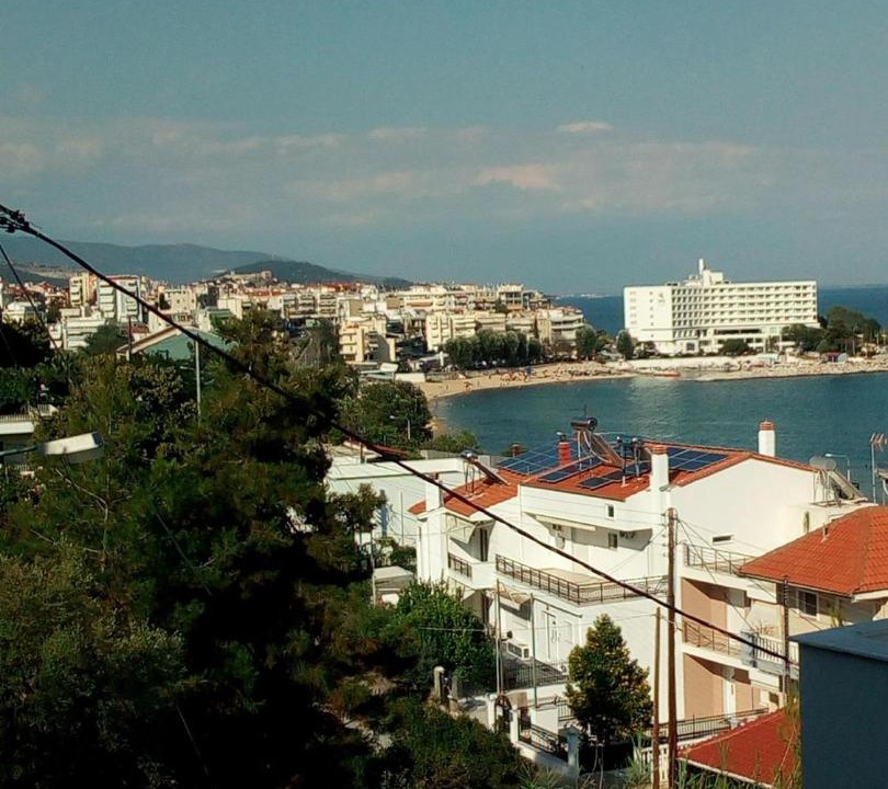 Photo of Outdoor in Kavala